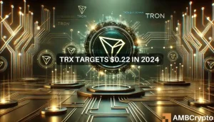 Tron Featured.webp.webp