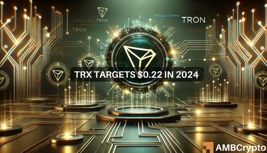 Tron Featured.webp.webp