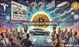 Tesla Moves 760m Btc 1000x600.webp.webp