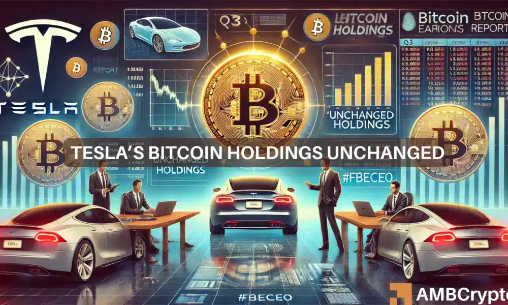 Teslas Bitcoin Holdings Unchanged 1000x600.webp.webp