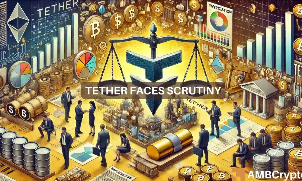 Tether Faces Scrutiny 1000x600.webp.webp