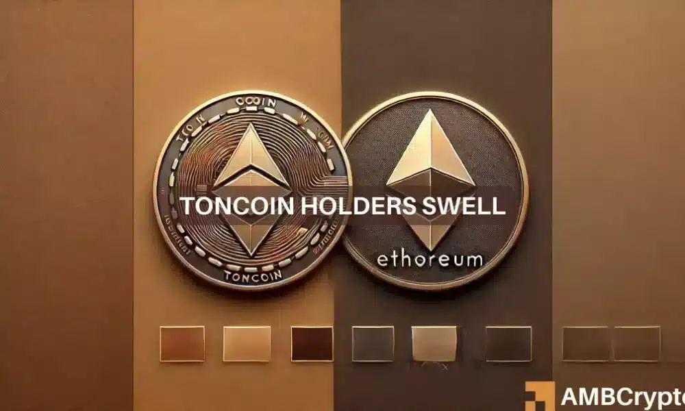 Toncoin 1 1000x600.webp.webp