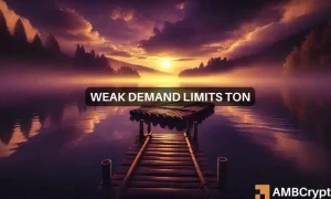 Toncoin Featured 1000x600.webp.webp