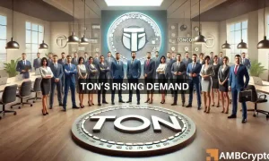 Toncoins Rising Demand 1000x600.webp.webp