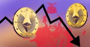 Top Reason Why Ethereum Eth Price Is Down Today.webp.webp