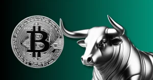 Top Reasons Why You Should Be Bullish On Bitcoin While The Bears Are Based At 63000 1.webp.webp