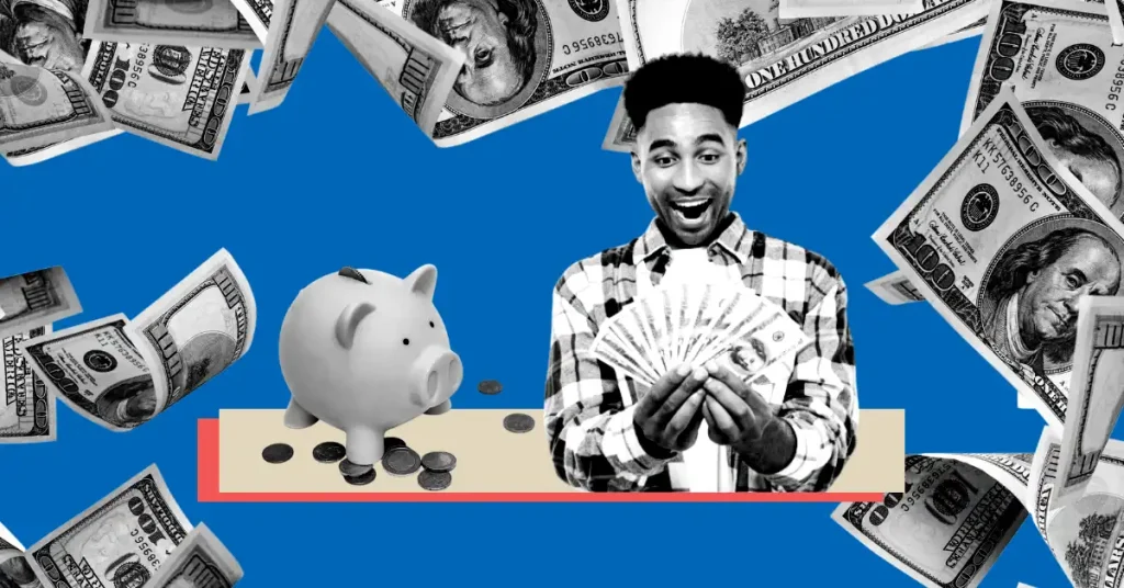 Trader Made 42m Profit In One Year How Meme Coins Pepe Ondo Fueled His Fortune 1.webp.webp