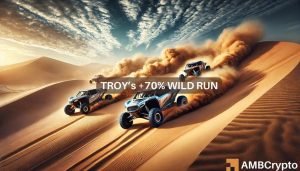 Troycrypto.jpg
