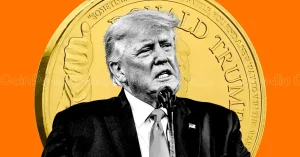 Trump Crypto Holdings Analyzing The Impact Of Meme Coins On His Portfolio.webp.webp