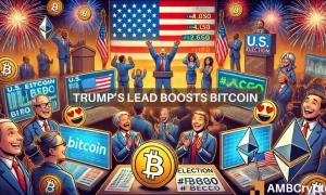Trumps Lead Boosts Bitcoin 1000x600.webp.webp
