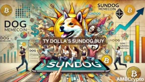 Ty Dollas Sundog Buy.webp.webp
