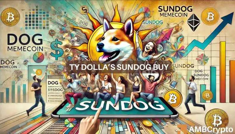 Ty Dollas Sundog Buy.webp.webp