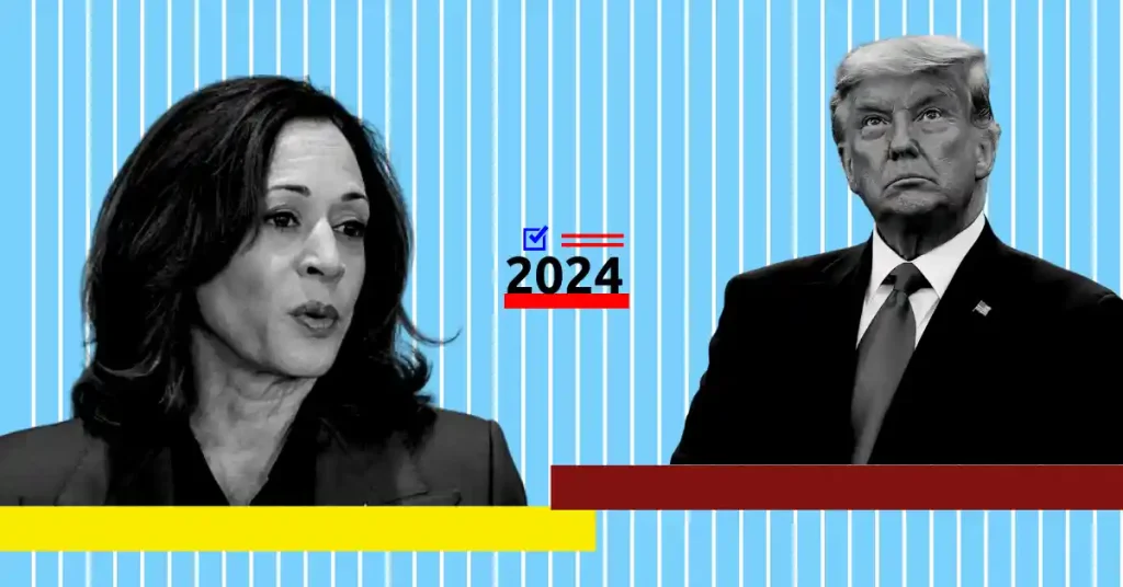 U.s Election 2024 Why Trumps Crypto Moves Could Lead Him To Victory In 2024.webp.webp