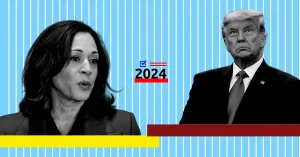 U.s Election 2024 Why Trumps Crypto Moves Could Lead Him To Victory In 2024.webp.webp