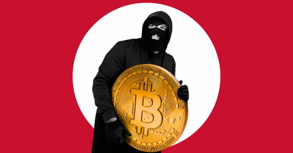 Uks Lykke Exchange Disables Trading Following Massive 22 Million Hack.webp.webp