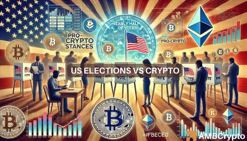 Us Elections Vs Crypto.webp.webp