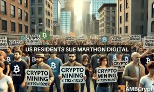 Us Residents Are Against Crypto Mining 1000x600.webp.webp