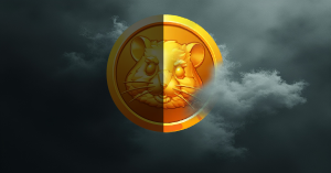 Unfair Hamster Kombat.png