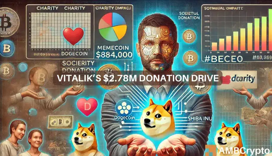 Vitaliks 2.78m Donation Drive.webp.webp
