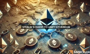 Vitaliks Quest To Unify Ethereum 1000x600.webp.webp