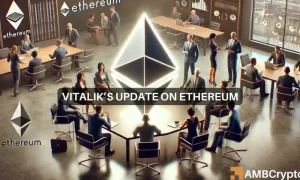 Vitaliks Update On Ethereum 1000x600.webp.webp