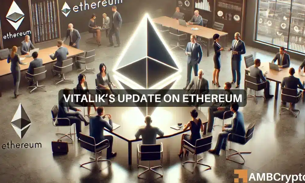 Vitaliks Update On Ethereum 1000x600.webp.webp