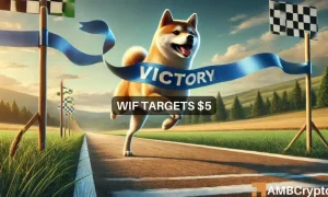 Wif Targets 5 1000x600.webp.webp