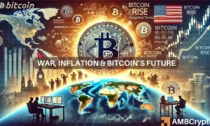 War Inflation Bitcoins Future 1000x600.webp.webp