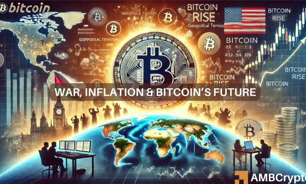 War Inflation Bitcoins Future 1000x600.webp.webp
