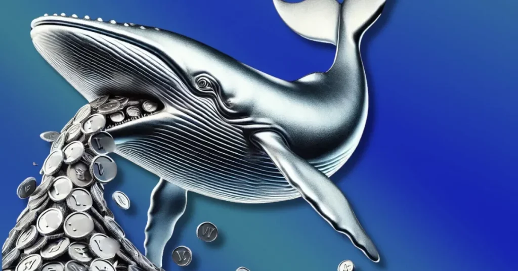Whale.webp.webp