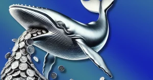 Whale.webp.webp