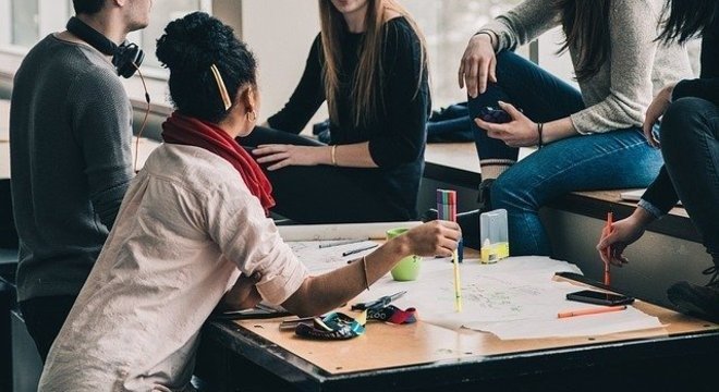 Universidade é condenada por impedir aluna de realizar estágio e pagará R$ 15 mil em indenização