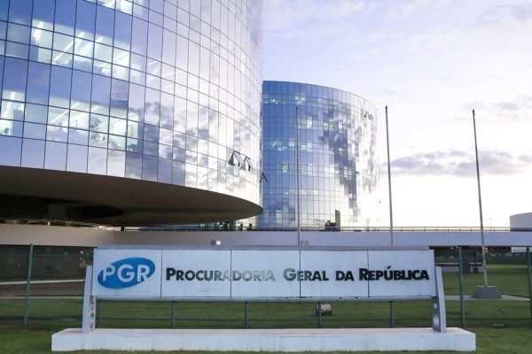MPE defende manutenção de condenação de ex-deputado por coação eleitoral