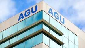 AGU recorre ao STF para restringir alcance nacional de apostas online da Loterj