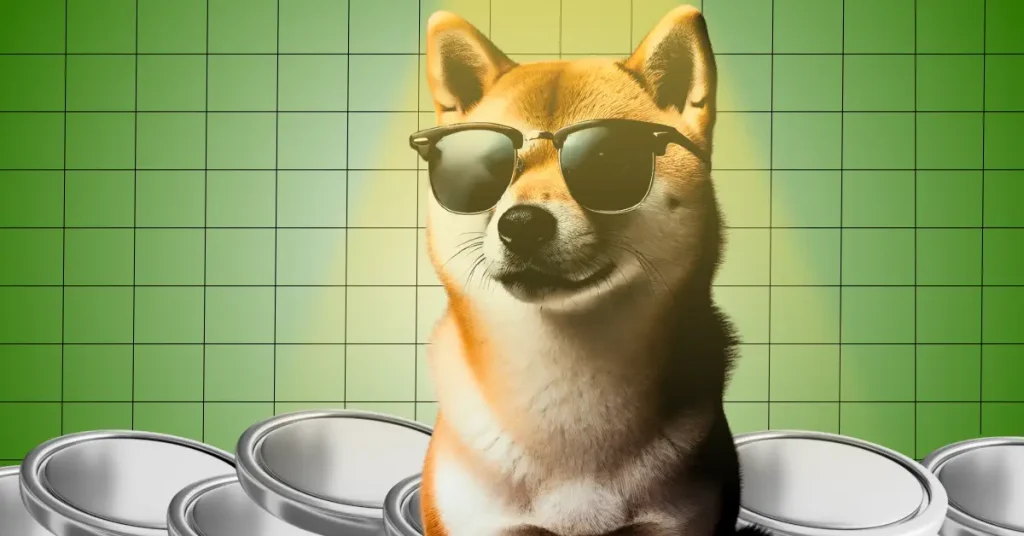 Why Is Dogecoin Doge Price Up Today.webp.webp
