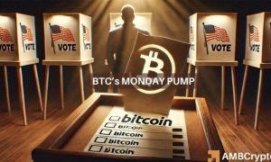 Whyisbitcoingoingup 1000x600.jpg