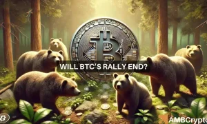 Will Bitcoins Rally End 1000x600.webp.webp