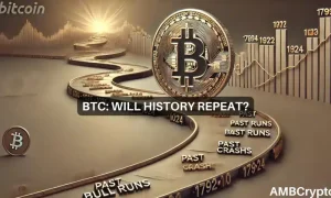 Will Hisoty Repeat For Btc 1000x600.webp.webp
