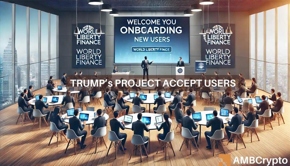 Worldlibertyfinance.jpeg