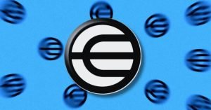 Worldcoin .jpg