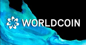 Worldcoin Hints Bearish Action Wld Price To Retest 4 This Week.webp.webp