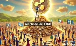 Xrp 2 1000x600.webp.webp