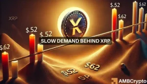 Xrp Featured 1.webp.webp
