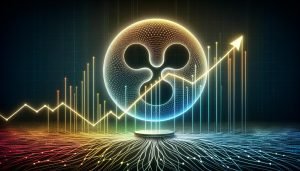 Xrp Increase.jpg