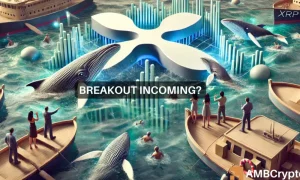 Xrp2 1000x600.webp.webp