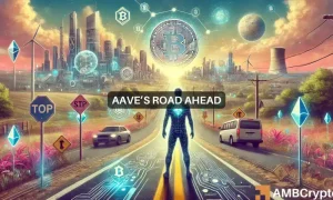 Aave Webp 1000x600.webp.webp
