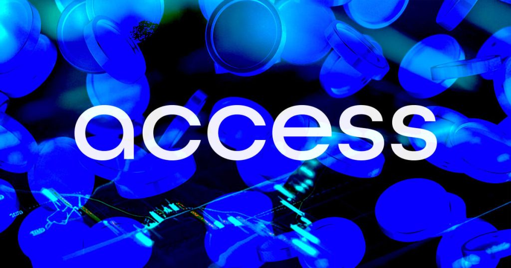 Access Protocol.jpg