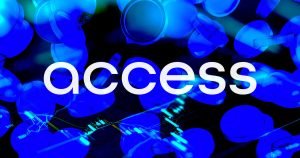 Access Protocol.jpg