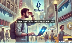 Ada Webp 1000x600.webp.webp
