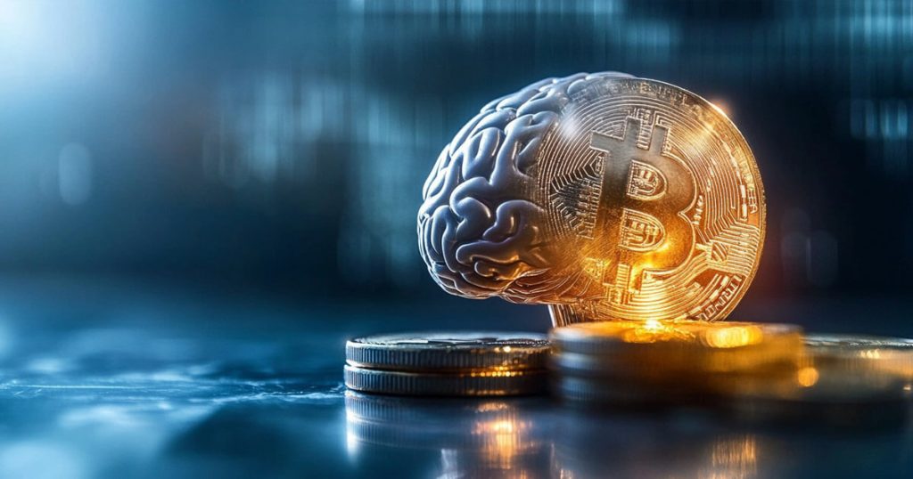 Ai Bitcoin.jpg